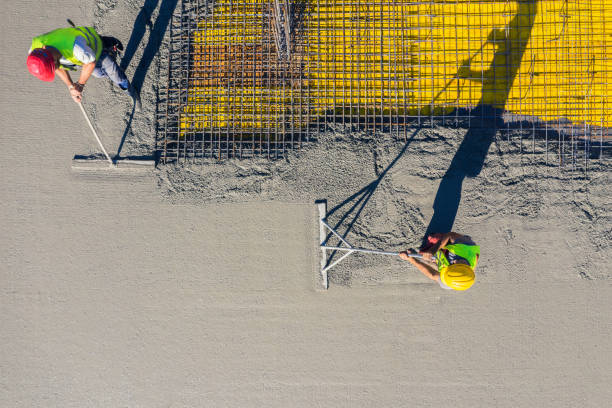  Walthourville, GA Concrete contractor Pros