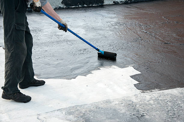 Best Concrete Staining and Coloring in Walthourville, GA